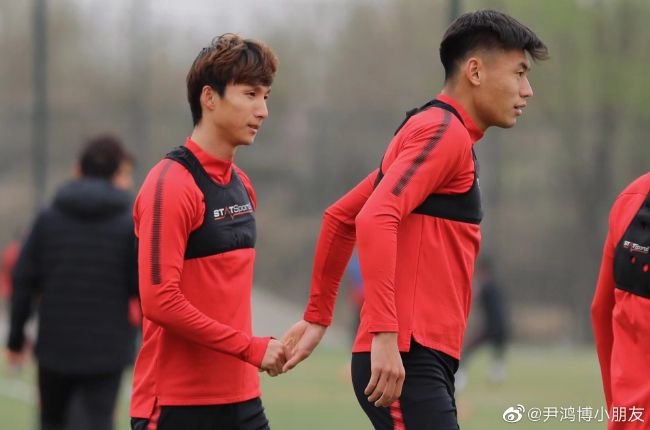 99草视频